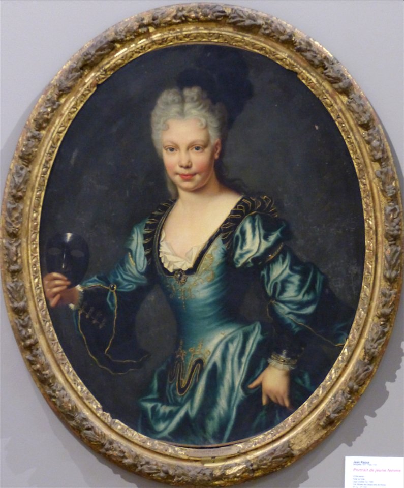 Nîmes,Beaux Arts177