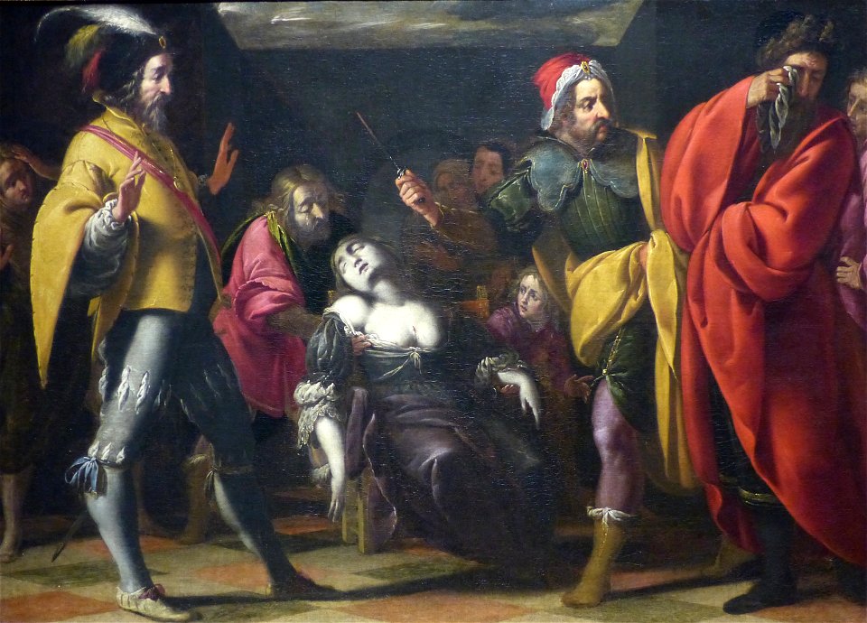 Nîmes,Beaux Arts018