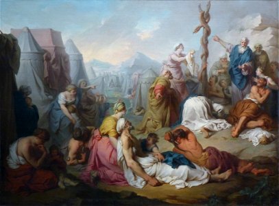 Nîmes,Beaux Arts102