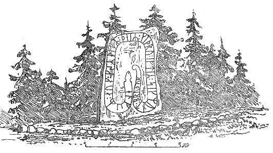 Nerikes gamla minnen 082