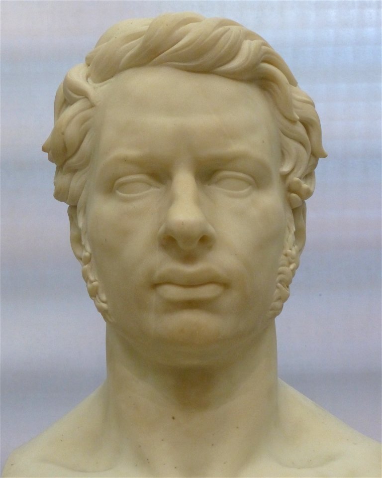 Nîmes,Beaux Arts139