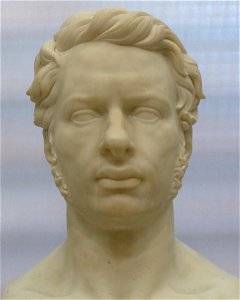 Nîmes,Beaux Arts139