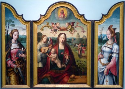 Nîmes,Beaux Arts141a