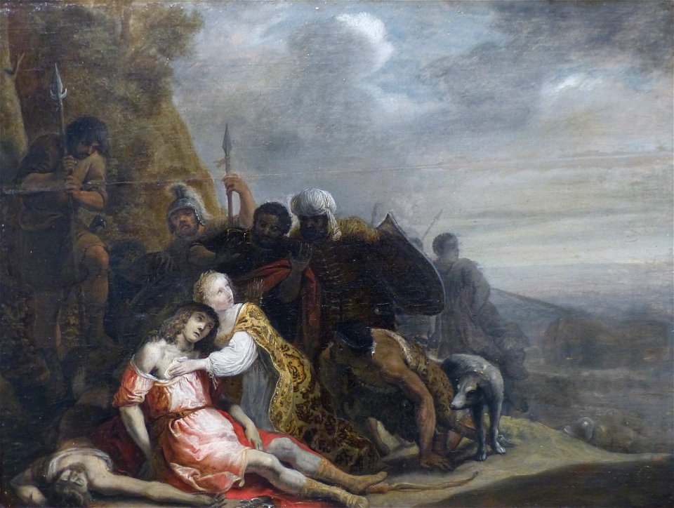 Nîmes,Beaux Arts157