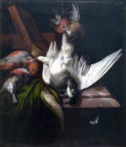 Nîmes,Beaux Arts170