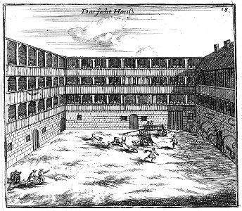 Nürnberg Fechthaus Samuel Mikovíny 001