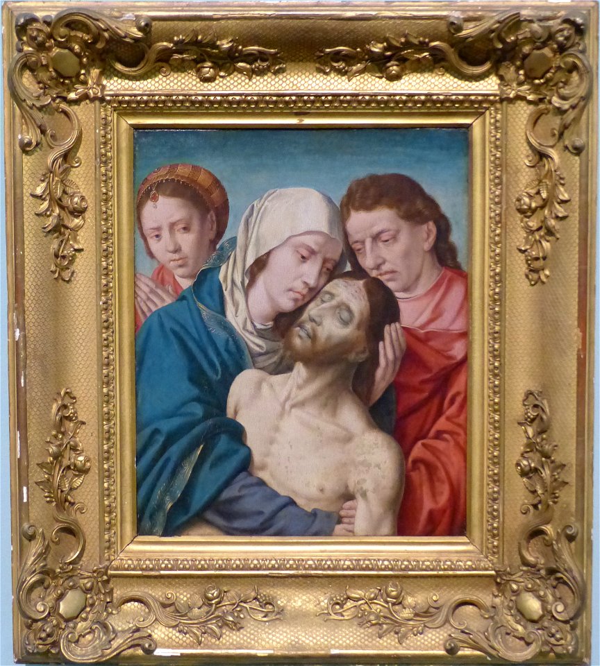 Nîmes,Beaux Arts168