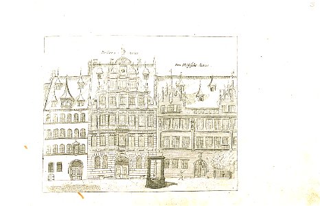 Nürnberger Zierde - Böner - 005 - Pellerhaus