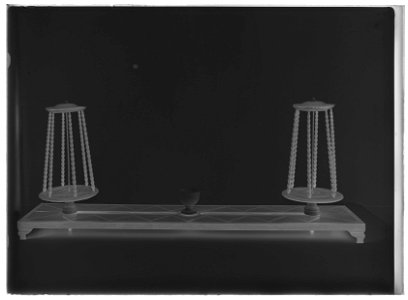 Nystvinda - Livrustkammaren - 60760-negative