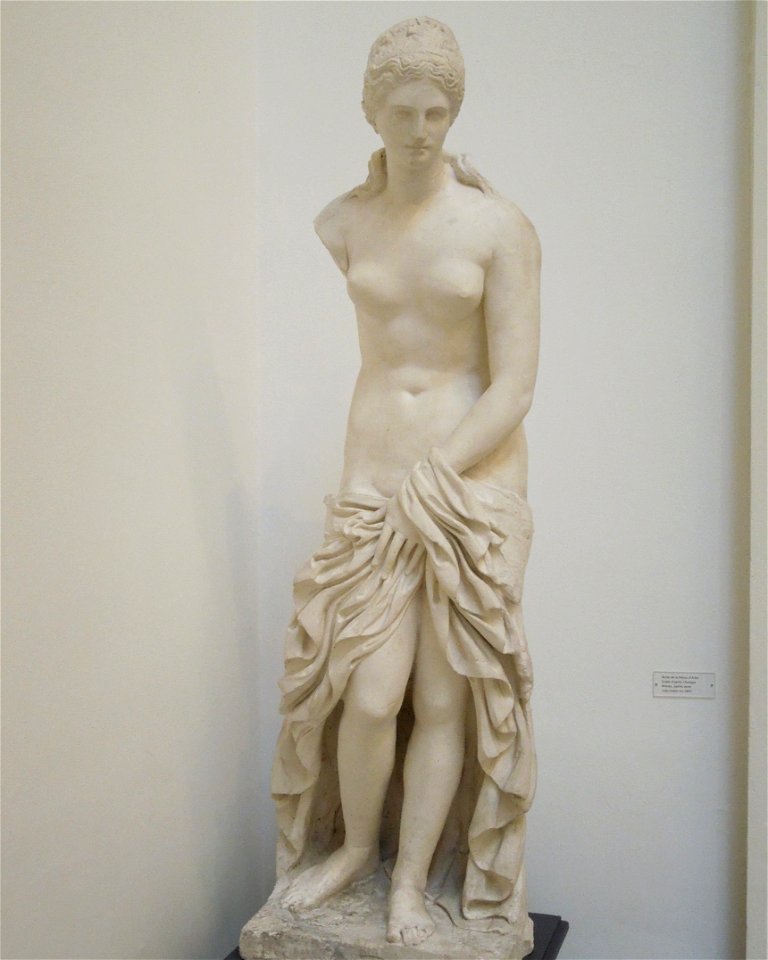 Nîmes,Beaux Arts191