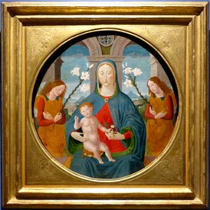 Nîmes,Beaux Arts003