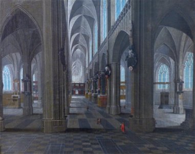 Nîmes,Beaux Arts161