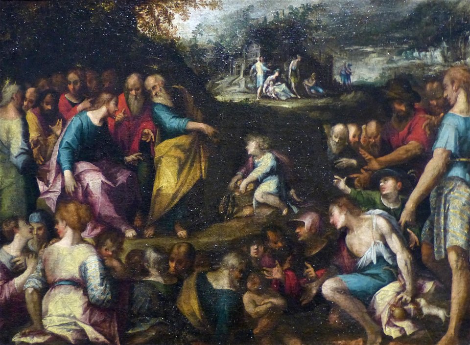 Nîmes,Beaux Arts015