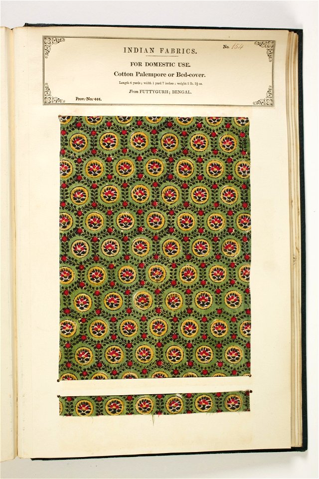 For domestic use n°154