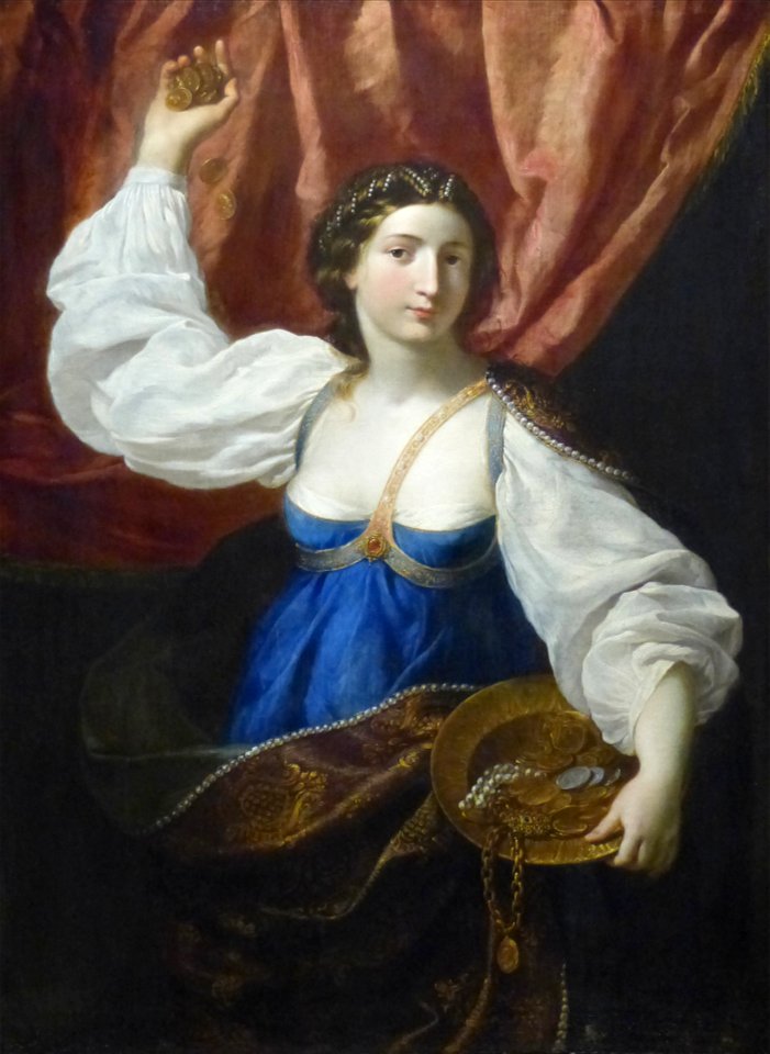 Nîmes,Beaux Arts038