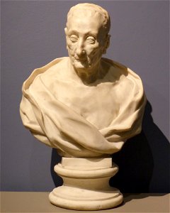 Nîmes,Beaux Arts036