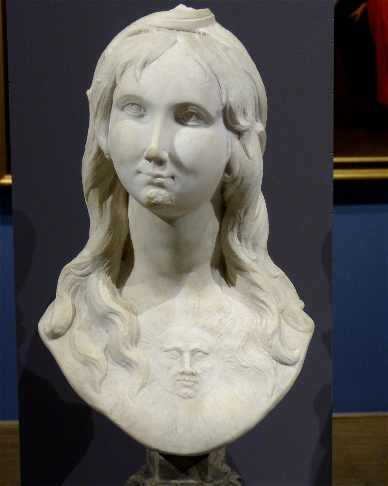 Nîmes,Beaux Arts031