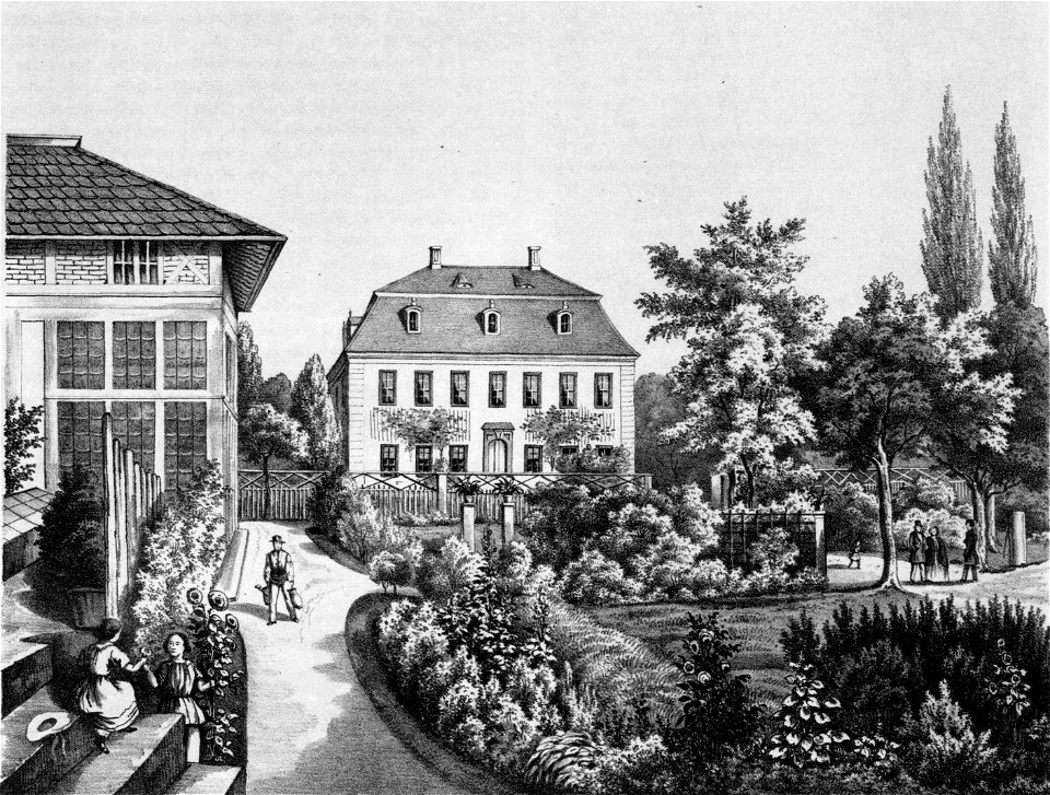 Ober-Ruppersdorf (Heise, 1850)
