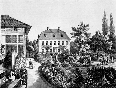Ober-Ruppersdorf (Heise, 1850)