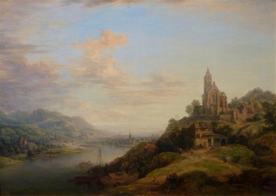 Nîmes,Beaux Arts175
