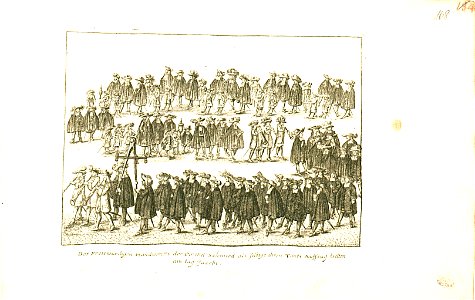 Nürnberger Zierde - Böner - 168 - Cicrkel Schmied Tantz