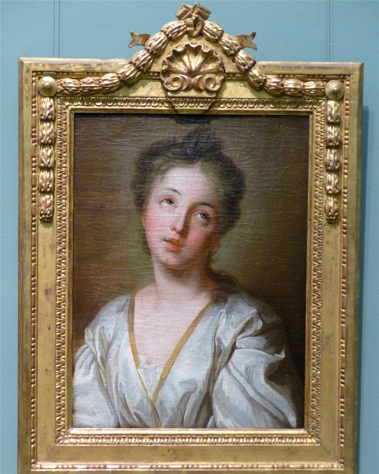 Nîmes,Beaux Arts105