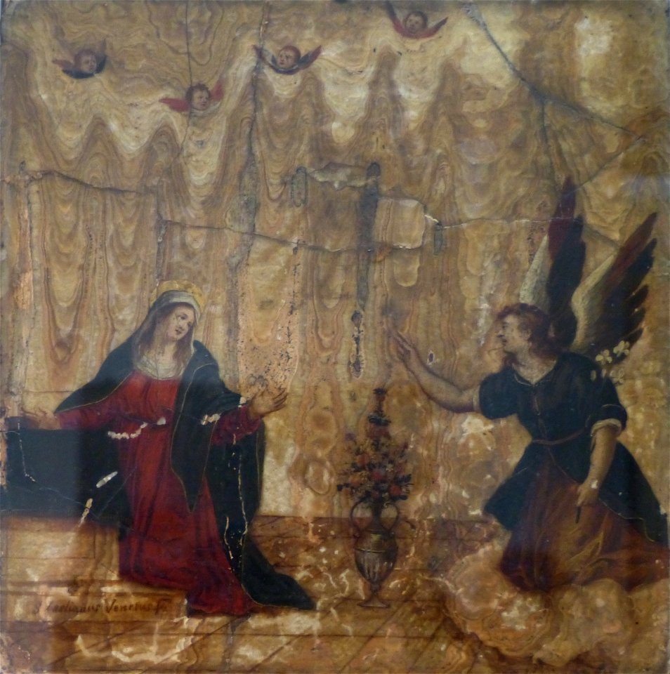 Nîmes,Beaux Arts114