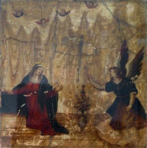 Nîmes,Beaux Arts114