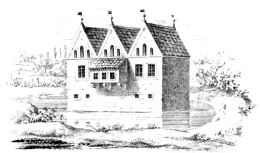 Nütschau 1560 01