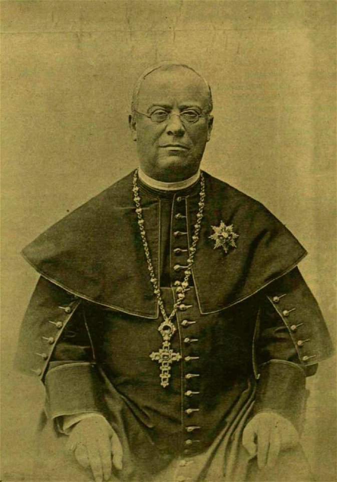 Nándor Dulánszky
