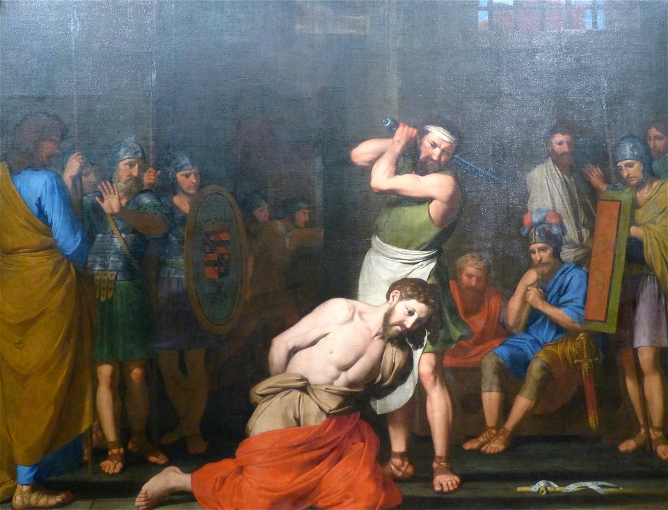 Nîmes,Beaux Arts133
