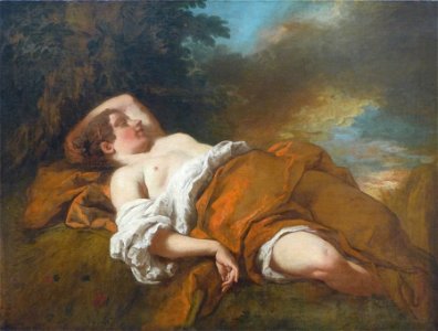 Nîmes,Beaux Arts181