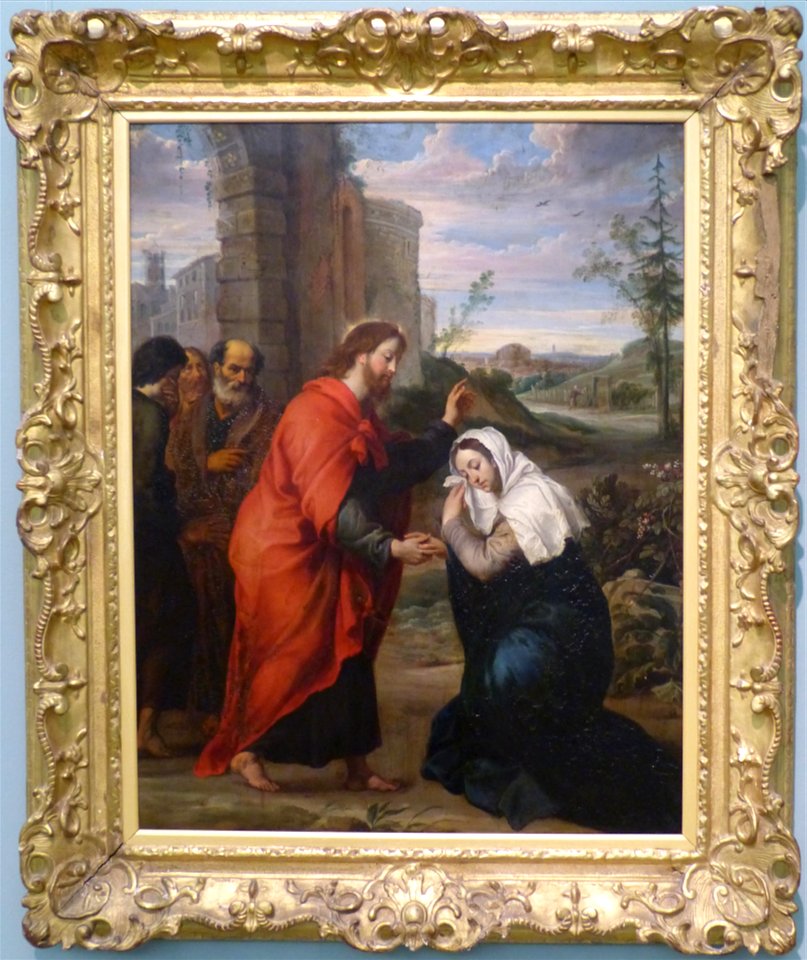 Nîmes,Beaux Arts146a