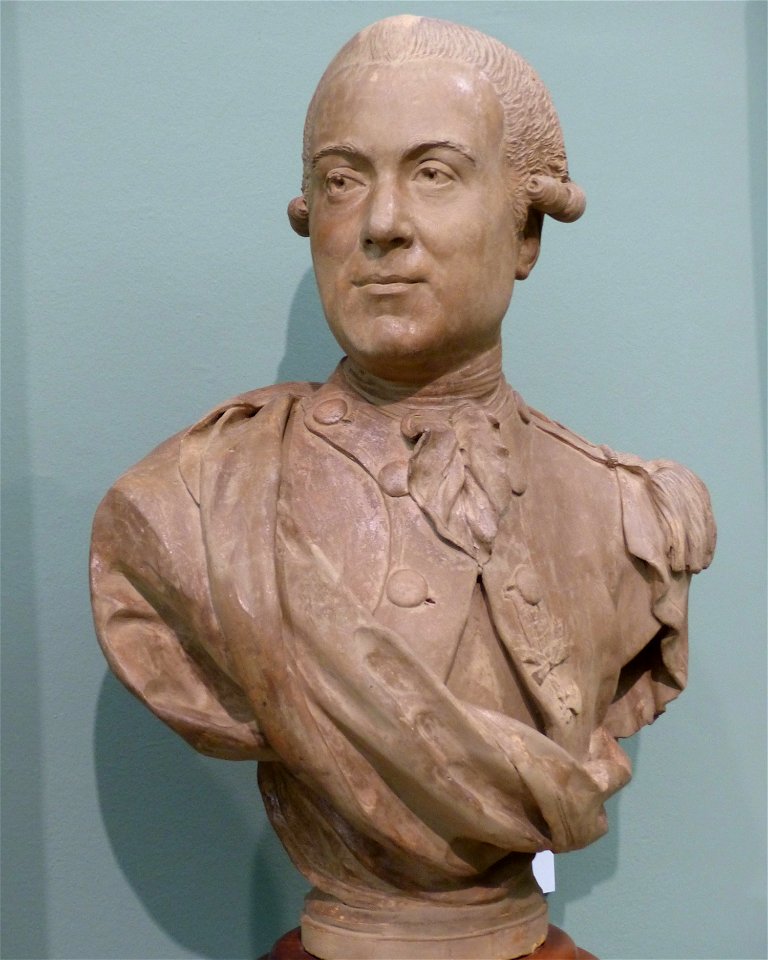 Nîmes,Beaux Arts137