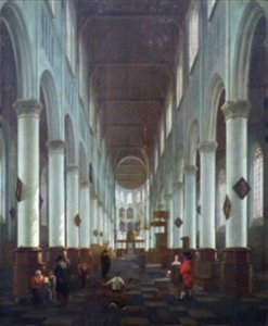 Nîmes,Beaux Arts160