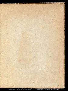 Nürnberger Trachten - Luiken - 1766 - 45