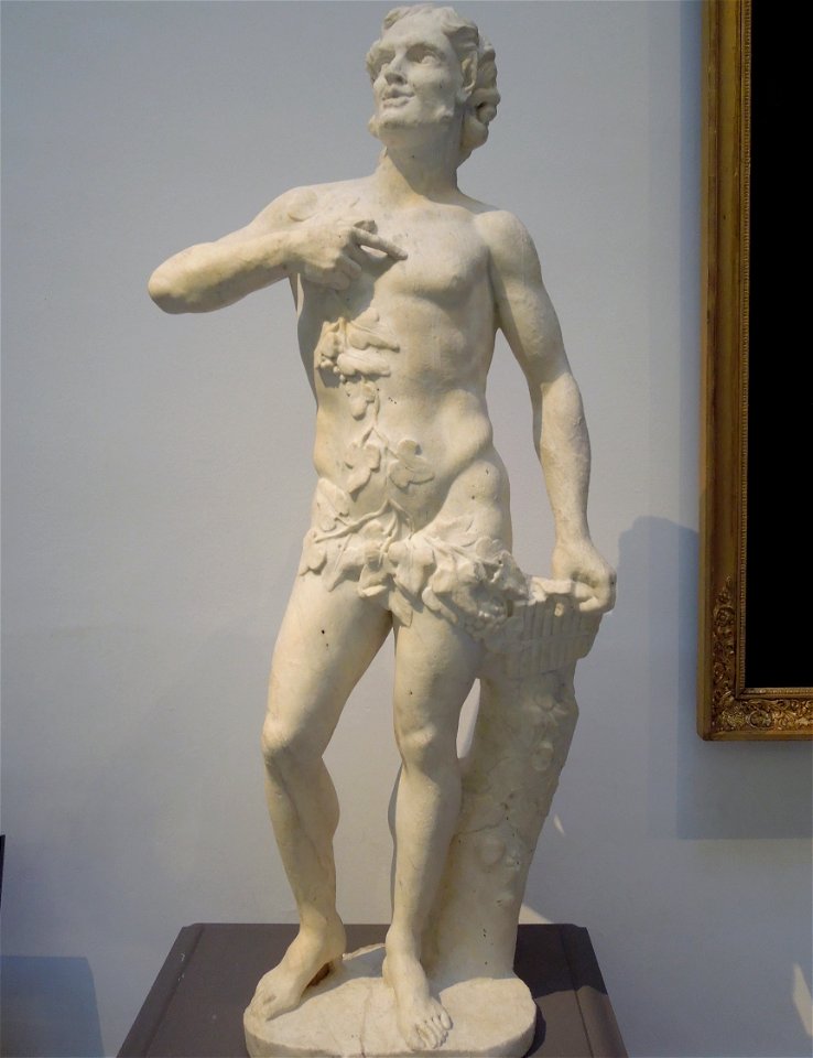 Nîmes,Beaux Arts189