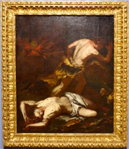 Nîmes,Beaux Arts026