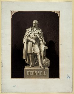 O'Connell LCCN2004667973
