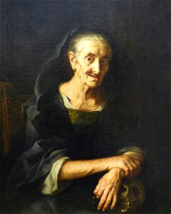 Nîmes,Beaux Arts042