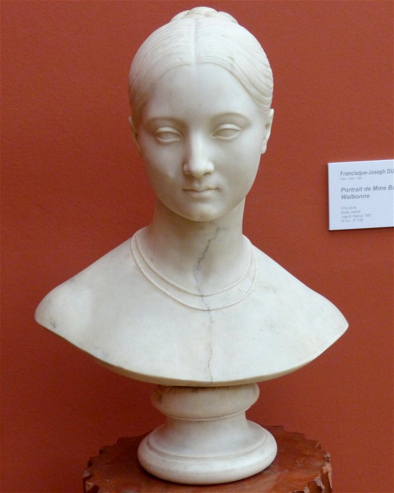 Nîmes,Beaux Arts095