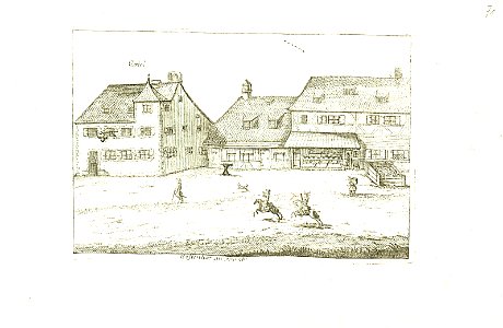 Nürnberger Zierde - Böner - 071 - Gostenhof