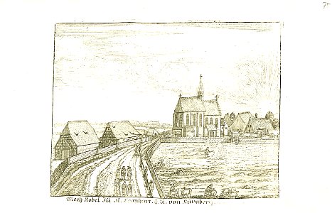 Nürnberger Zierde - Böner - 075 - Sichenkobel zu St Leonhard