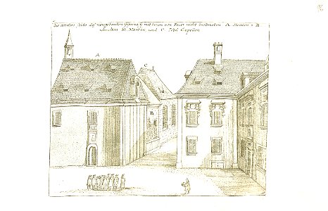 Nürnberger Zierde - Böner - 096 - Heiden Martin Tetzel Capellen