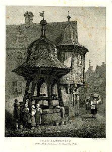 Ober Lahnstein. (BM 1878,0511.579)