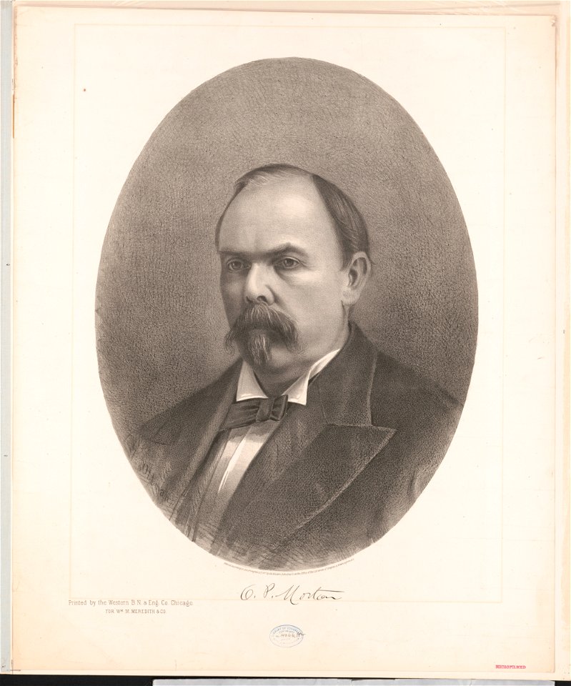 O.P. Morton LCCN2003681022