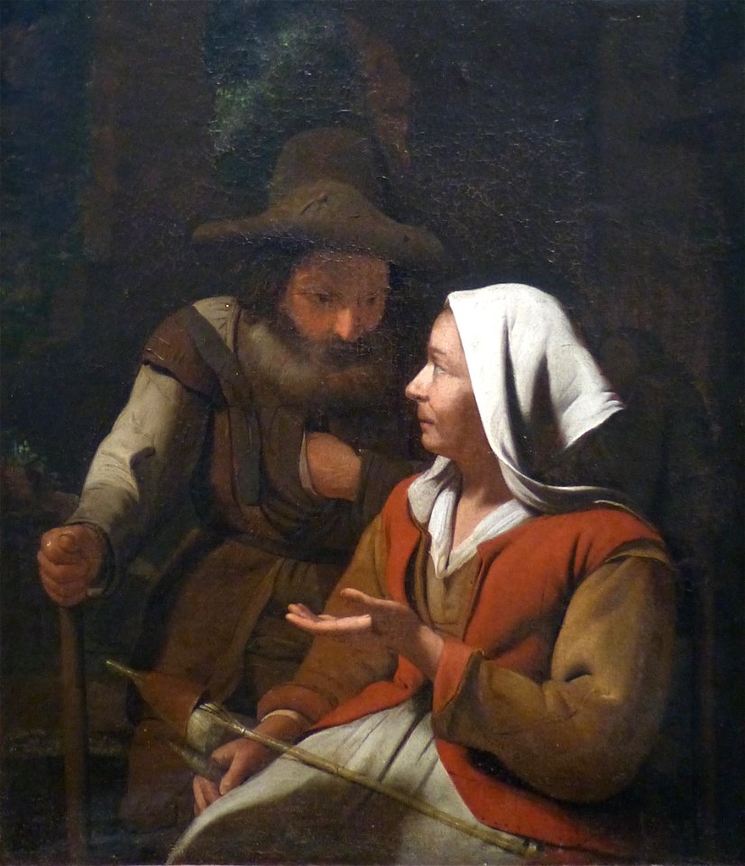 Nîmes,Beaux Arts155