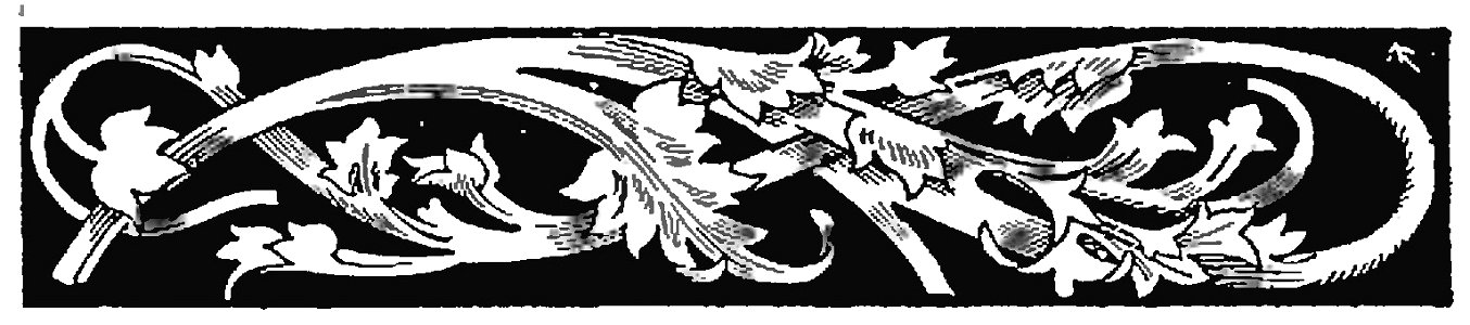 Obres completes IV - La tradició catalana (1913) (page 55 crop)