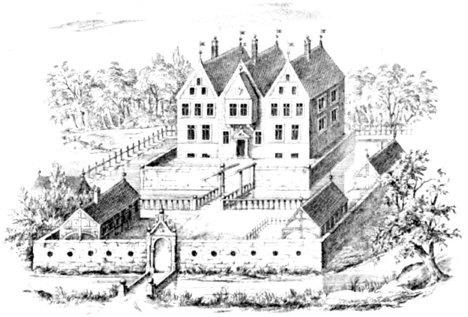 Nütschau 1580 01