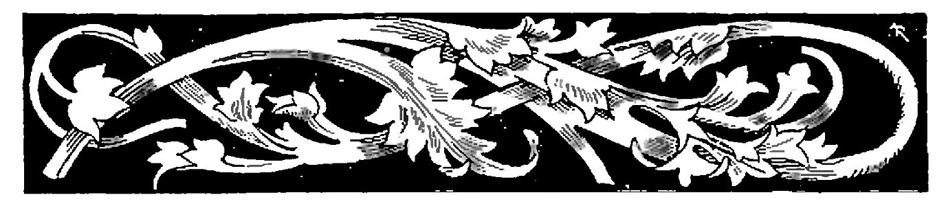 Obres completes IV - La tradició catalana (1913) (page 30 crop)